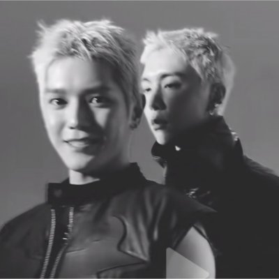 caa ❇️¹²⁷'s profile picture