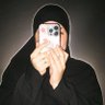 زمزم الصادق's profile picture