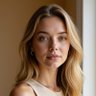 Mia Solen profil fotoğrafı
