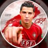 Emmanuel's profile picture