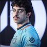 Фото профиля Twis Fahad🧠