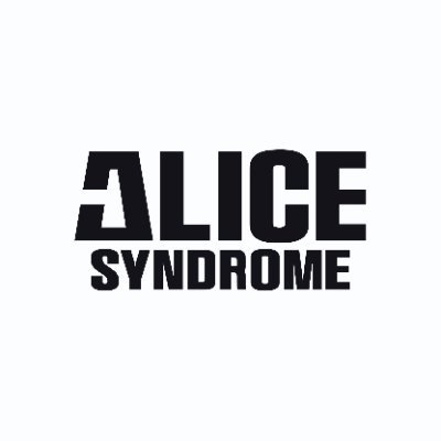 alicesyndrome00's profile picture