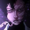 Profilbild von luuh ꒷꒦土꒷꒦