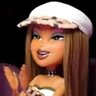 Profilbild von jai
