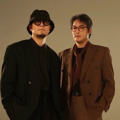 scrubbband's profile picture