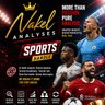 Profilbild von Nakel Sports