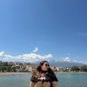 𝙺𝚊𝚛𝚘 profil fotoğrafı