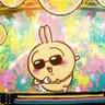 Profilbild von るら