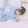 ちろ🐹🩵🍼's profile picture