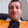 Steven Frankland profil fotoğrafı