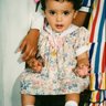 Dr. Rawan Albluwi's profile picture