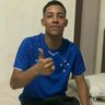 ∀rtour profil fotoğrafı