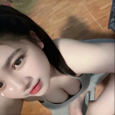 🙊.'s profile picture