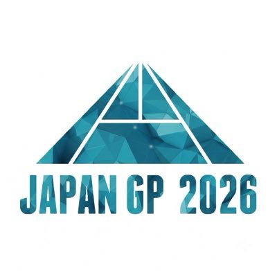 JAPANGP_ST's profile picture