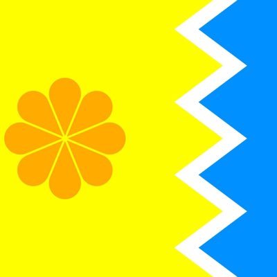 vinadenuncia's profile picture