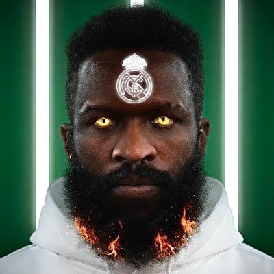 CJ Axe's profile picture