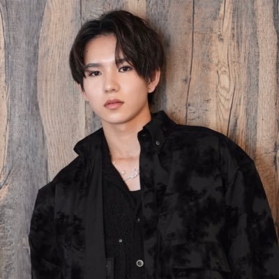 raitokimura_'s profile picture