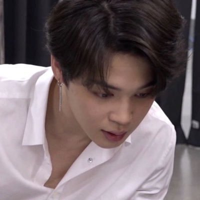 ✴︎dadá's profile picture