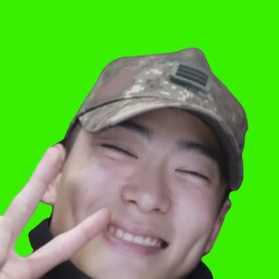DinyOhDiny's profile picture