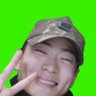 🪩🍀Zendiny Jamal AL-𝓙aehyun's profile picture