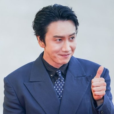 J.V.B's profile picture