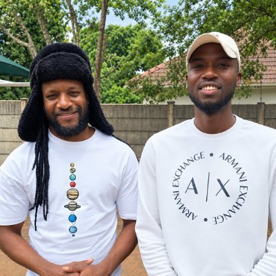 MABHARANGIZHA's profile picture