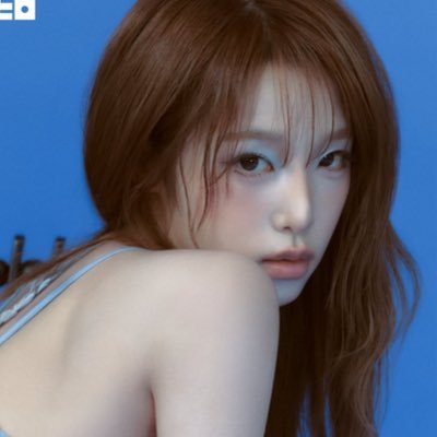 yenapix's profile picture