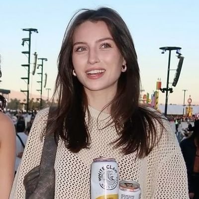 tragicclady's profile picture
