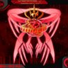 Profilbild von Burst