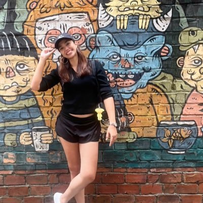 Nathalie S.'s profile picture