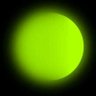 0dservando la Matrix.'s profile picture