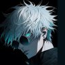 Mr Ruthless's profile picture