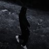 alex's profile picture