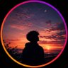 M͌A̾KͫHͣF̈I͒'s profile picture