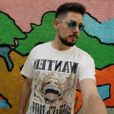EduuCT's profile picture