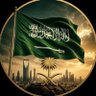 م عبدالله ال فهد 的头像