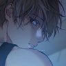 alex !! 💤's profile picture