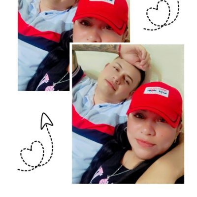 piliieIsra's profile picture