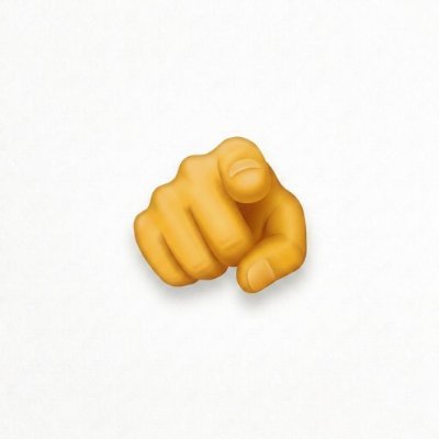 sizlerlespoiler's profile picture