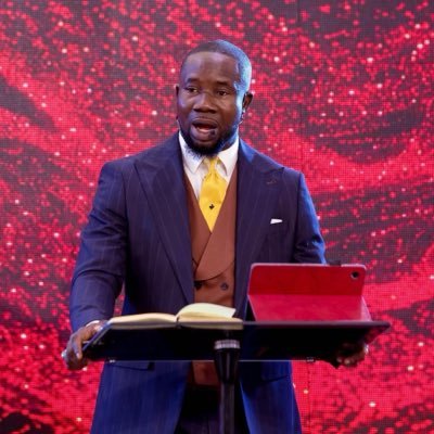 TGNLEAD's profile picture
