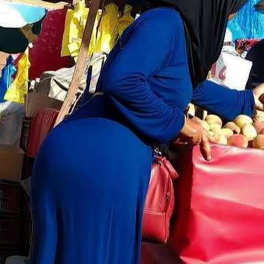 Tharosh's profile picture