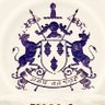 Rajput Warrior's profile picture