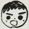 つもたく's profile picture