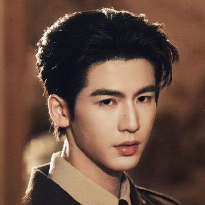everydayzlh's profile picture