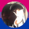 Profilbild von :o