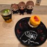 ぷらすあるふぁ's profile picture