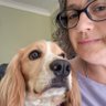 Elizabeth J Dunn ๐๐๐๐'s profile picture