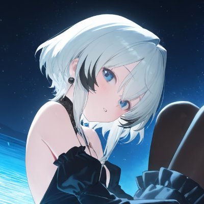 甘雨ラン🐼お腹すいた's profile picture