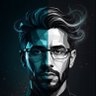 WLD.EX's profile picture