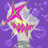 mjkj's profile picture